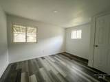 614 Pine Ave - Photo 13