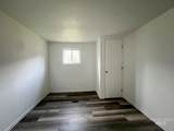 614 Pine Ave - Photo 14