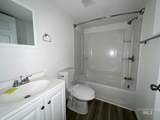 614 Pine Ave - Photo 15