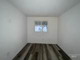 614 Pine Ave - Photo 16