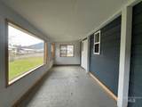 614 Pine Ave - Photo 17