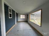 614 Pine Ave - Photo 18