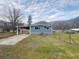 614 Pine Ave - Photo 19