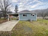 614 Pine Ave - Photo 2