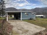 614 Pine Ave - Photo 20