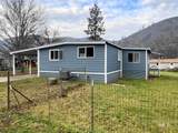 614 Pine Ave - Photo 21