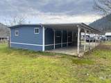 614 Pine Ave - Photo 22