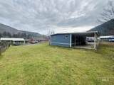 614 Pine Ave - Photo 23