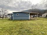 614 Pine Ave - Photo 24