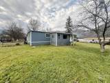 614 Pine Ave - Photo 25