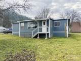 614 Pine Ave - Photo 26