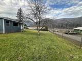 614 Pine Ave - Photo 27