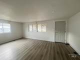 614 Pine Ave - Photo 3