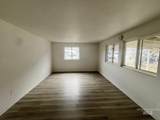614 Pine Ave - Photo 4