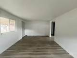 614 Pine Ave - Photo 5