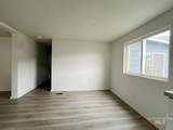 614 Pine Ave - Photo 6