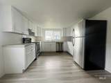 614 Pine Ave - Photo 7
