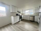 614 Pine Ave - Photo 8
