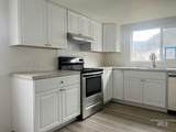 614 Pine Ave - Photo 9