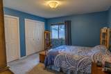 925 Hawthorne Street - Photo 13