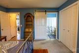 925 Hawthorne Street - Photo 15