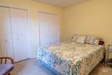 925 Hawthorne Street - Photo 20