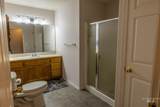 925 Hawthorne Street - Photo 21