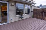 925 Hawthorne Street - Photo 22