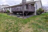 925 Hawthorne Street - Photo 24
