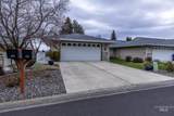 925 Hawthorne Street - Photo 25