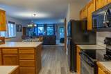 925 Hawthorne Street - Photo 8