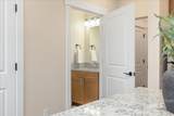 1445 Bluffs Ridge Lane - Photo 28