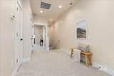 1445 Bluffs Ridge Lane - Photo 30