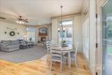4125 S Nickel Creek Pl - Photo 10