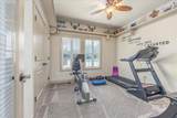 4125 S Nickel Creek Pl - Photo 23