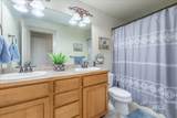 4125 S Nickel Creek Pl - Photo 24