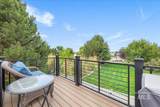 4125 S Nickel Creek Pl - Photo 31