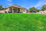 4125 S Nickel Creek Pl - Photo 44
