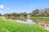 4125 S Nickel Creek Pl - Photo 50