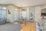 4125 S Nickel Creek Pl - Photo 9