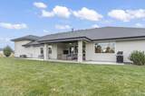 22225 Aura Vista - Photo 37