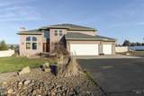 7591 Pheasant Chase Drive - Photo 1