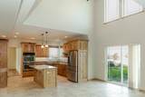 7591 Pheasant Chase Drive - Photo 10