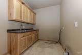 7591 Pheasant Chase Drive - Photo 12