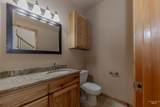 7591 Pheasant Chase Drive - Photo 13