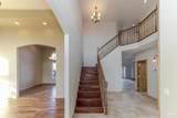 7591 Pheasant Chase Drive - Photo 14