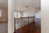 7591 Pheasant Chase Drive - Photo 15