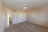 7591 Pheasant Chase Drive - Photo 16