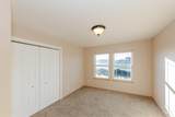 7591 Pheasant Chase Drive - Photo 17