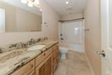 7591 Pheasant Chase Drive - Photo 18